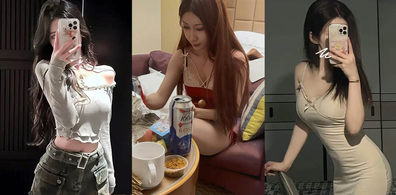 吃瓜爆料入口51CG吃瓜-24小时吃瓜爆料网官网首页入口,啃瓜不打烊