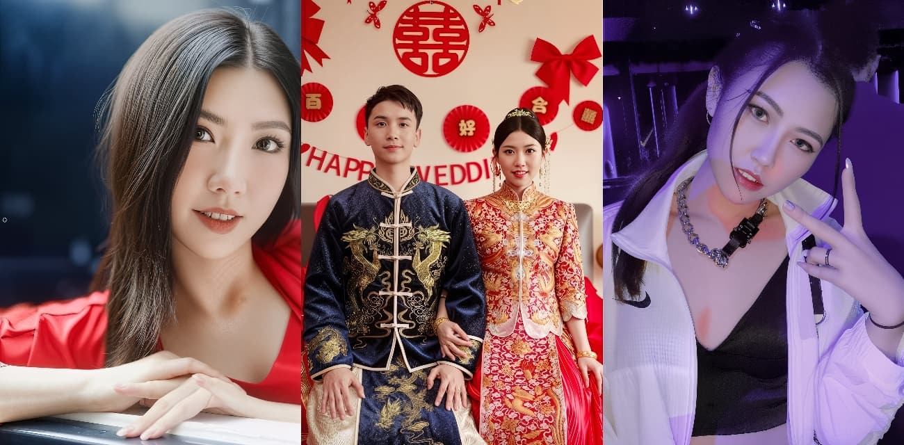 加入我们的吃瓜爆料群，包括QQ吃瓜群、微信吃瓜群，免费获取最新瓜料资源，实时参与瓜料交流，海量精彩内容尽在吃瓜资源导航网。