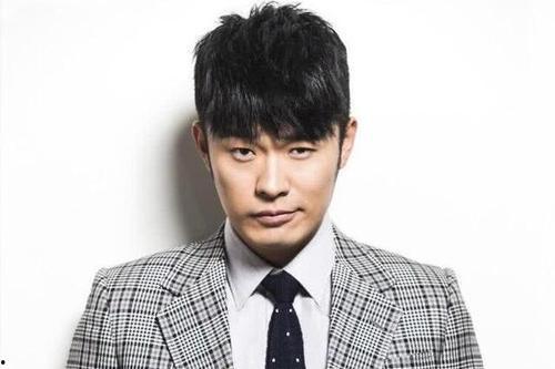 陈赫娱乐圈吃瓜事件真相,揭秘真相背后的曲折历程