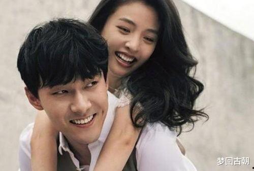 明星娱乐圈吃瓜,幕后真相与八卦风云