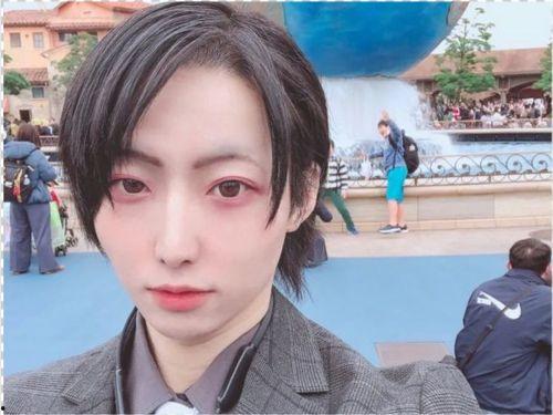 娱乐吃瓜酱蒲熠星