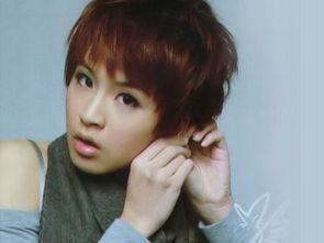 曾沛慈个人资料,多才多艺的歌手、演员，青春偶像的蜕变之路