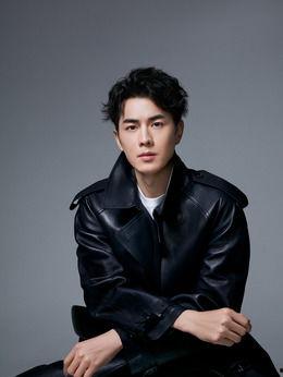 南极鑫的个人资料,极地探险家与科研先锋的传奇人生