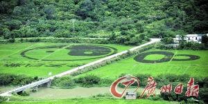 八卦君从化,从化古今变迁，探寻历史足迹