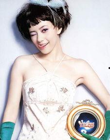 仙气女明星,星辉熠熠——揭秘仙气女明星的迷人魅力