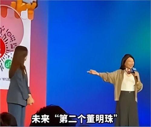 杨忠霖家庭背景,出身名门，传承家族荣耀的传奇人生